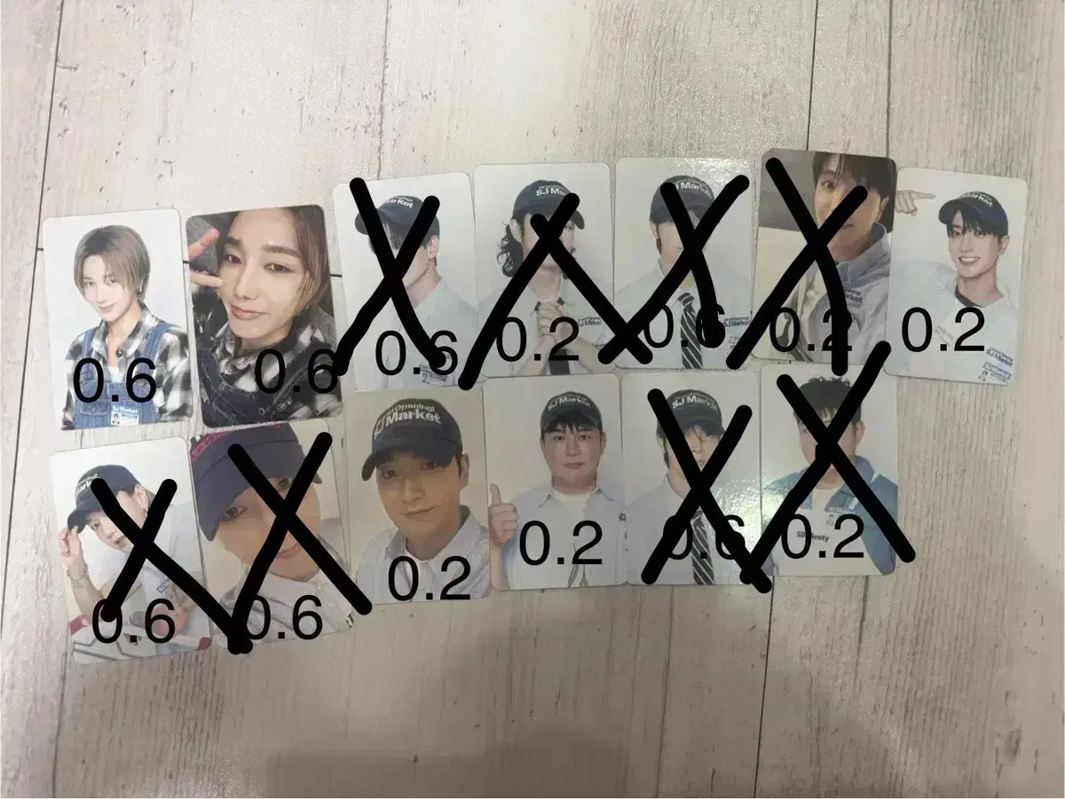 thumbnail-0